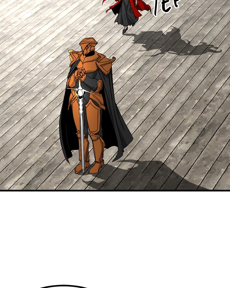 Chapter 103 - halaman 109