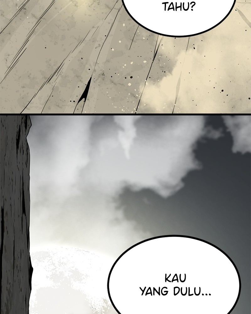 Chapter 103 - halaman 12