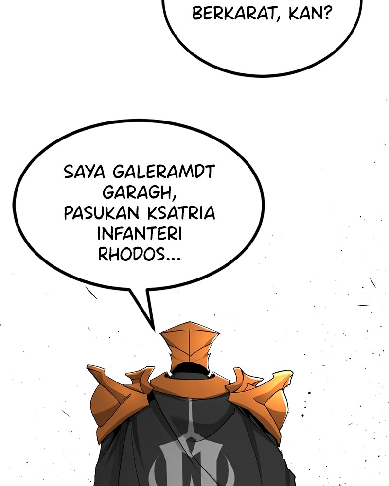 Chapter 103 - halaman 111