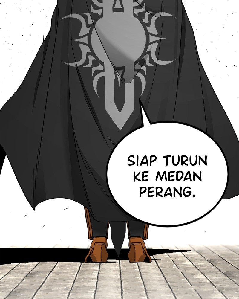 Chapter 103 - halaman 112