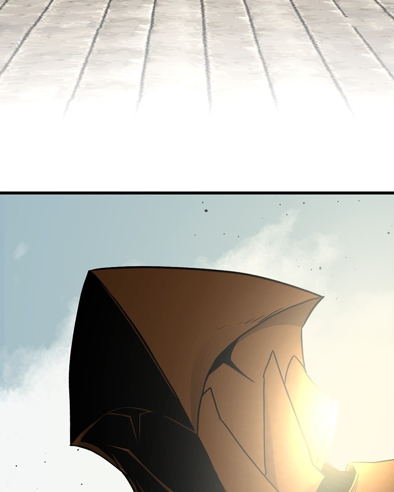 Chapter 103 - halaman 113