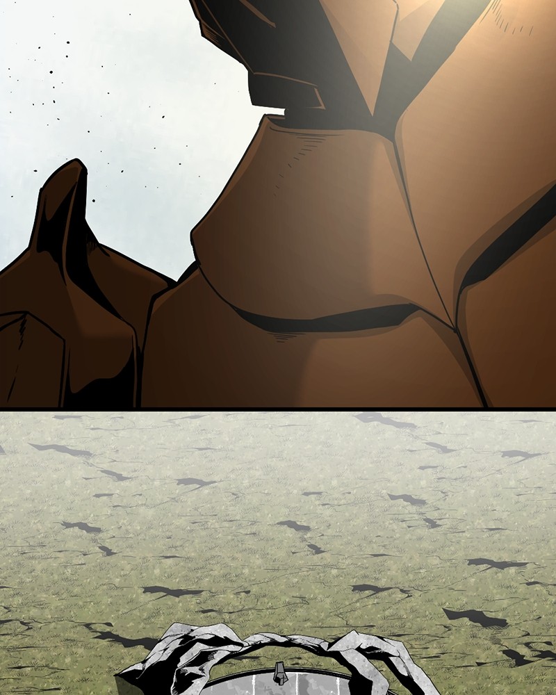 Chapter 103 - halaman 114