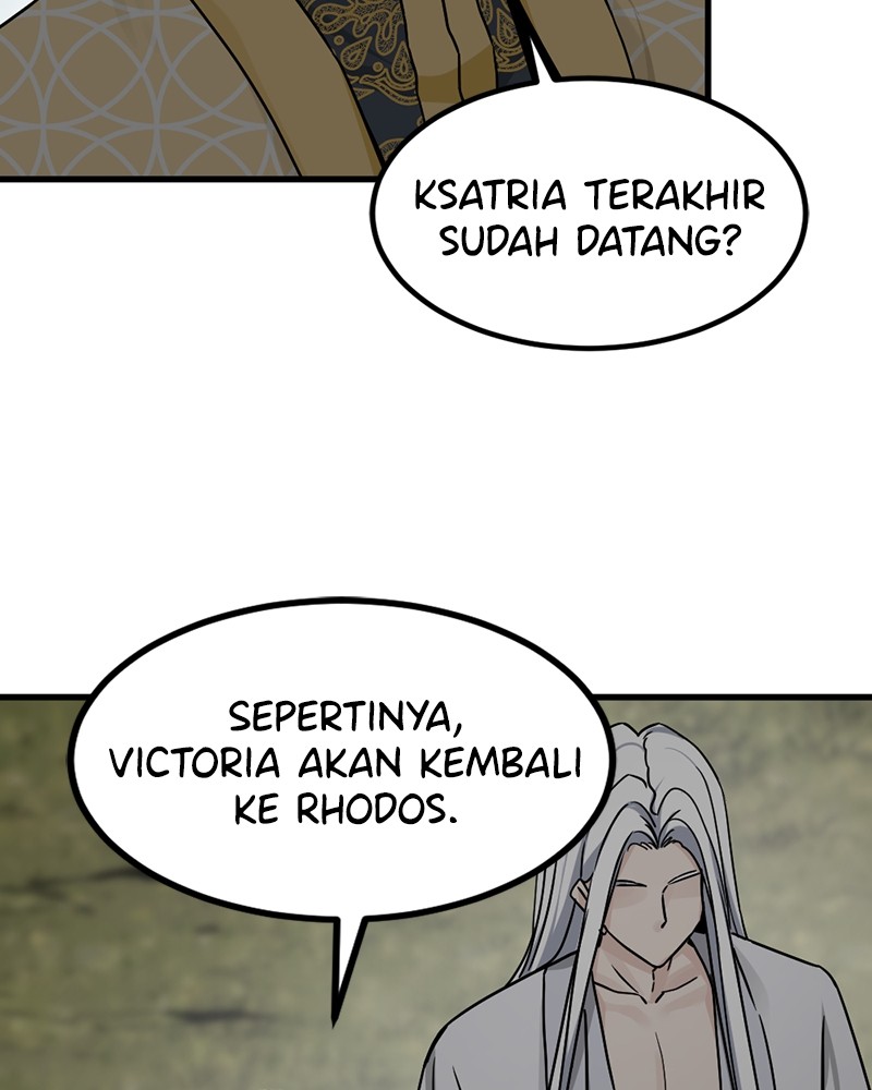 Chapter 103 - halaman 117