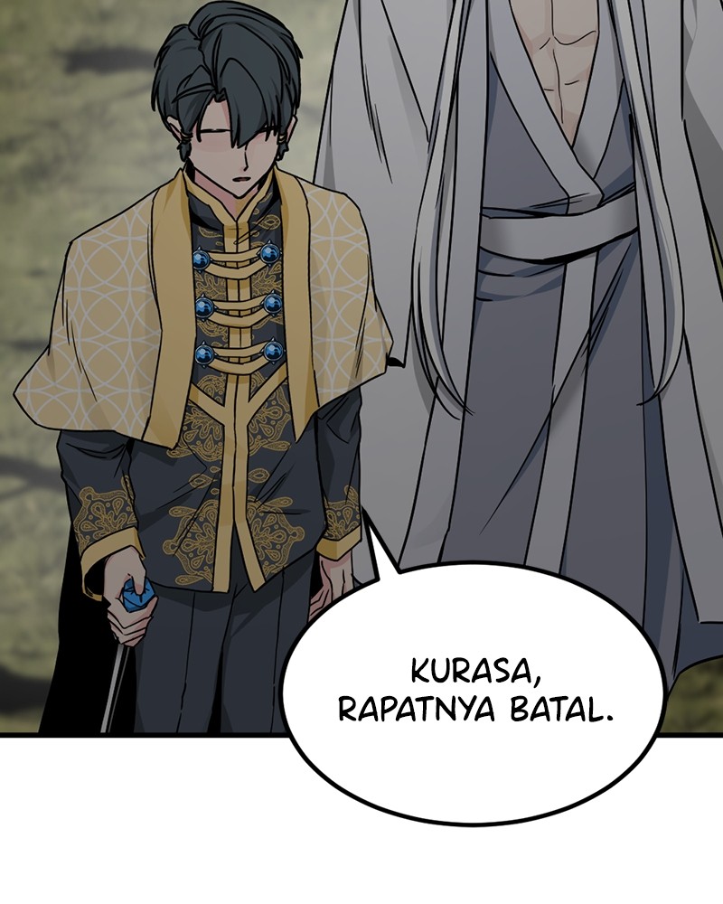 Chapter 103 - halaman 118