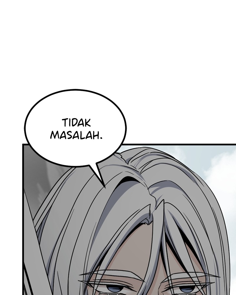 Chapter 103 - halaman 119