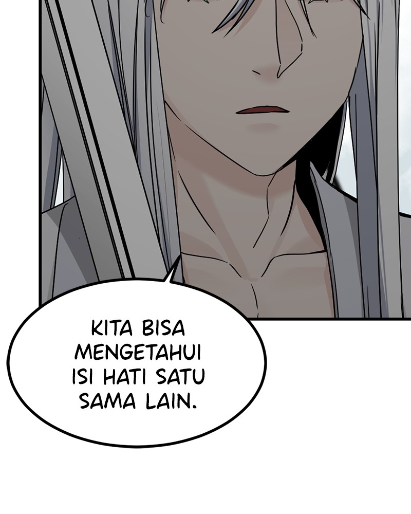 Chapter 103 - halaman 120