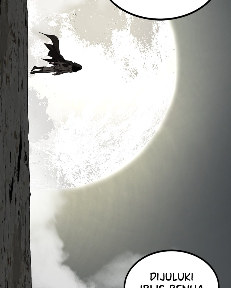 Chapter 103 - halaman 13