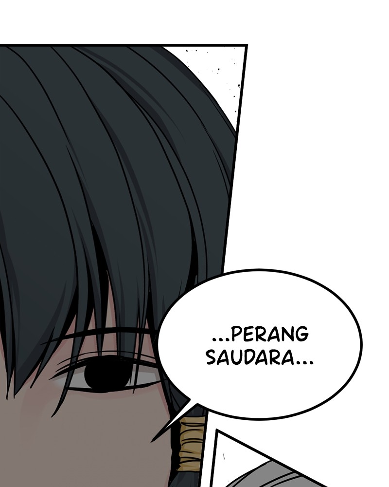 Chapter 103 - halaman 121