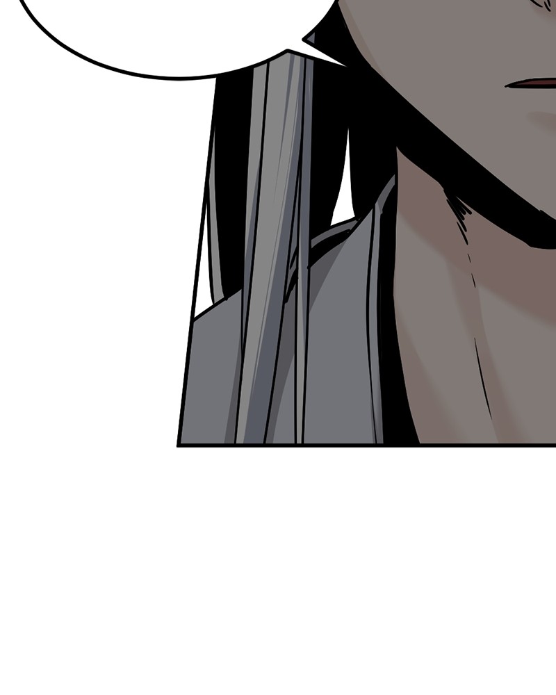 Chapter 103 - halaman 123