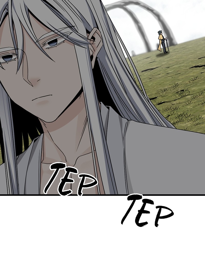 Chapter 103 - halaman 125