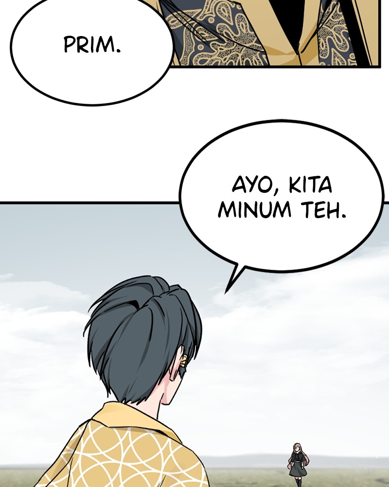 Chapter 103 - halaman 127