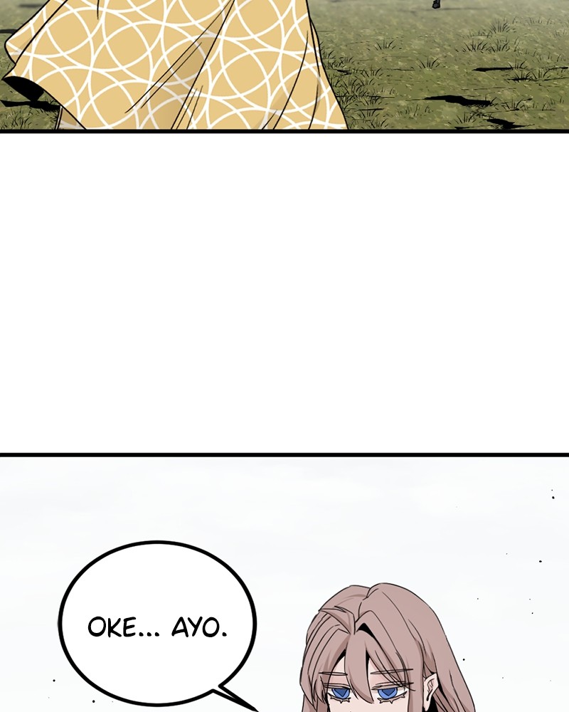 Chapter 103 - halaman 128