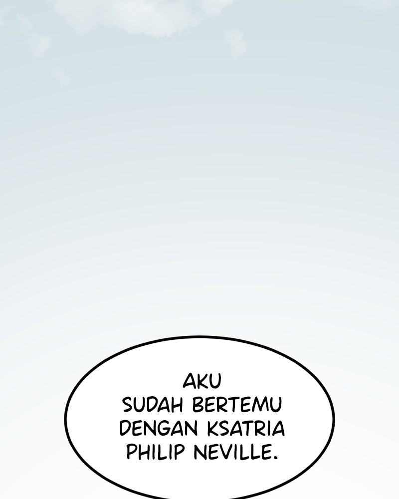 Chapter 103 - halaman 135