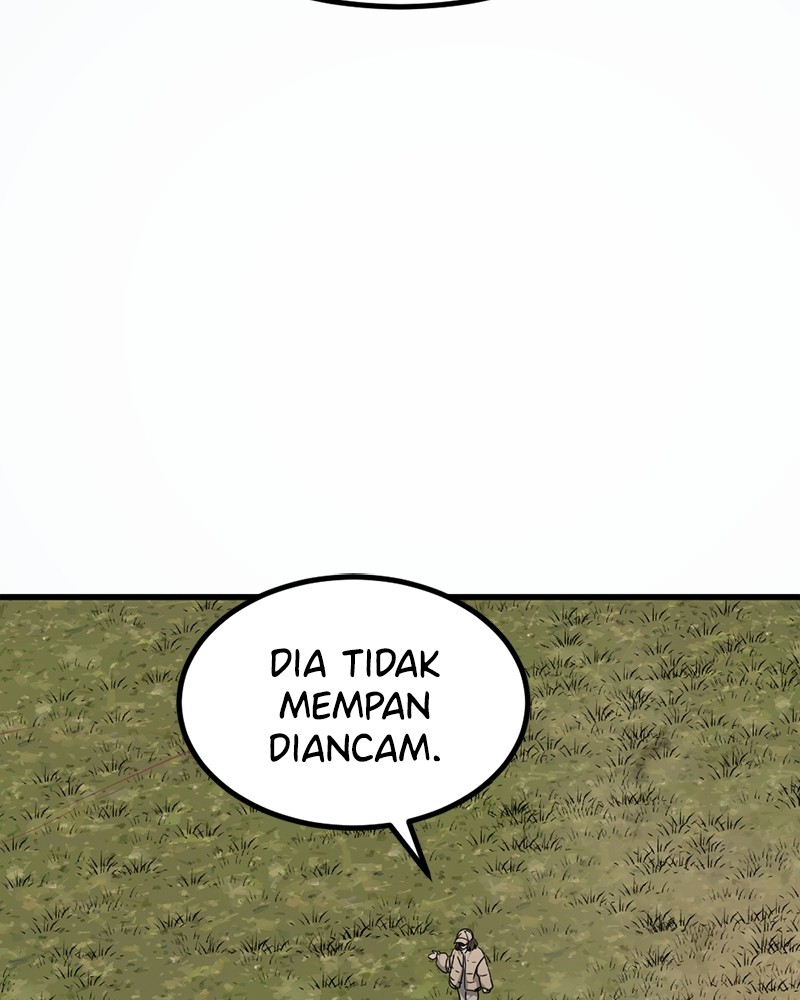 Chapter 103 - halaman 136