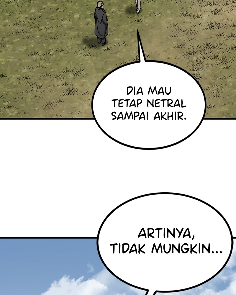 Chapter 103 - halaman 137