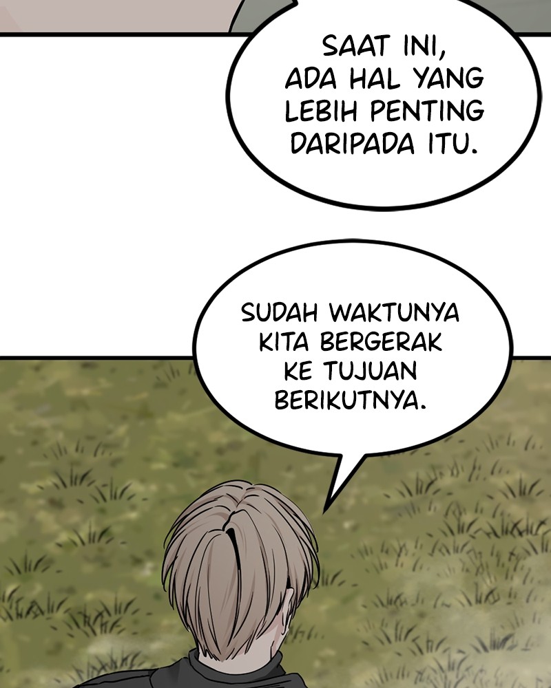 Chapter 103 - halaman 140