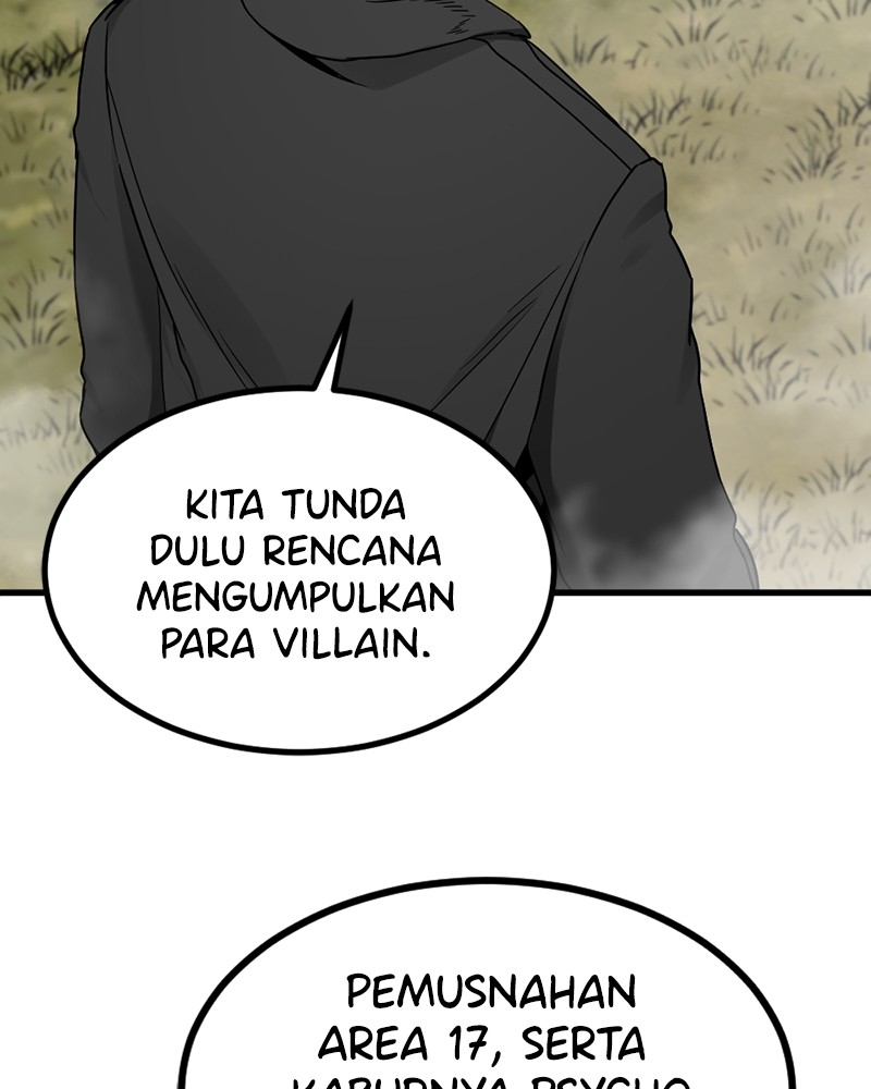 Chapter 103 - halaman 141