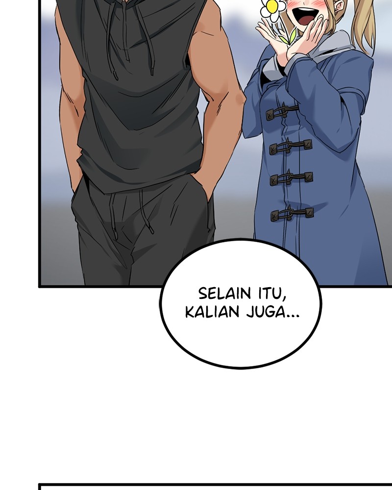 Chapter 103 - halaman 144