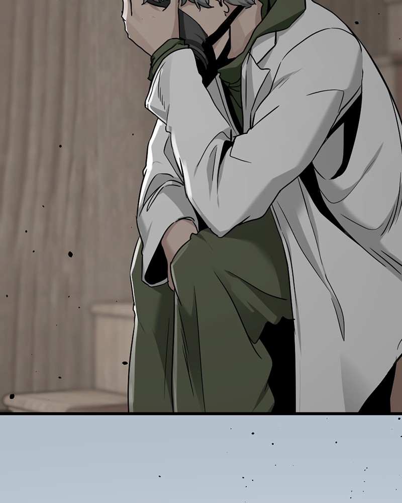 Chapter 103 - halaman 148