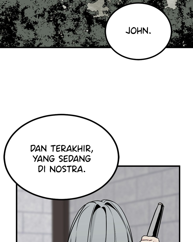 Chapter 103 - halaman 150