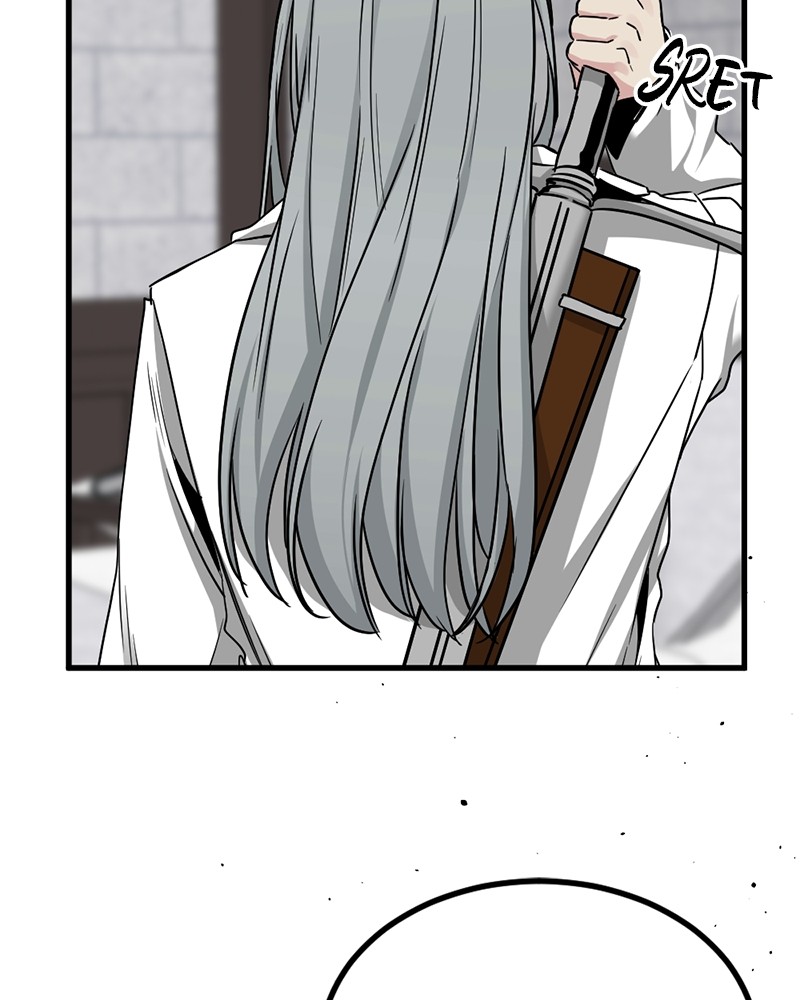 Chapter 103 - halaman 151