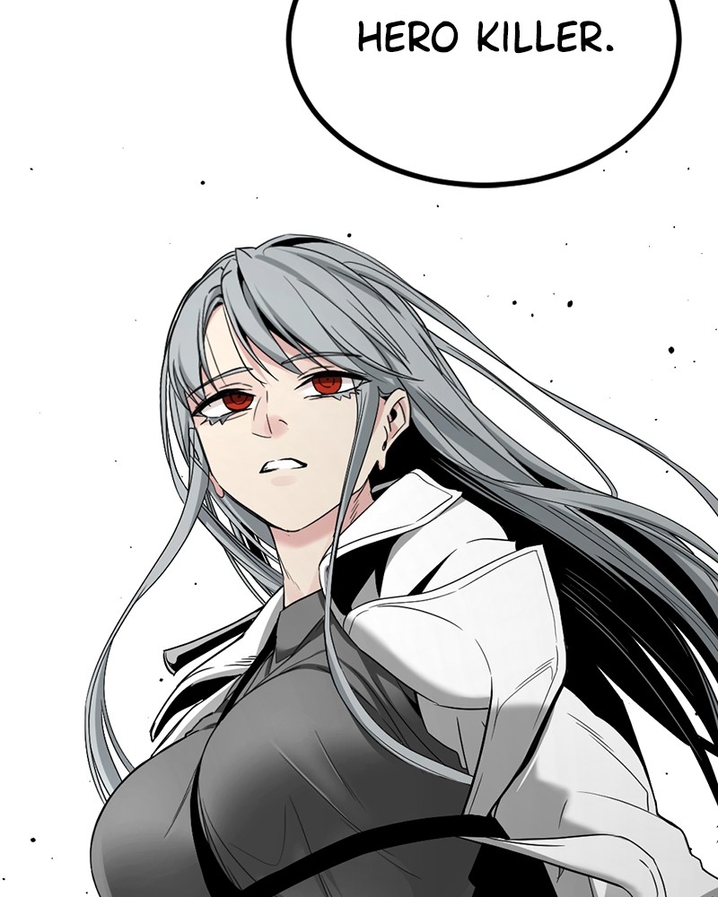 Chapter 103 - halaman 152