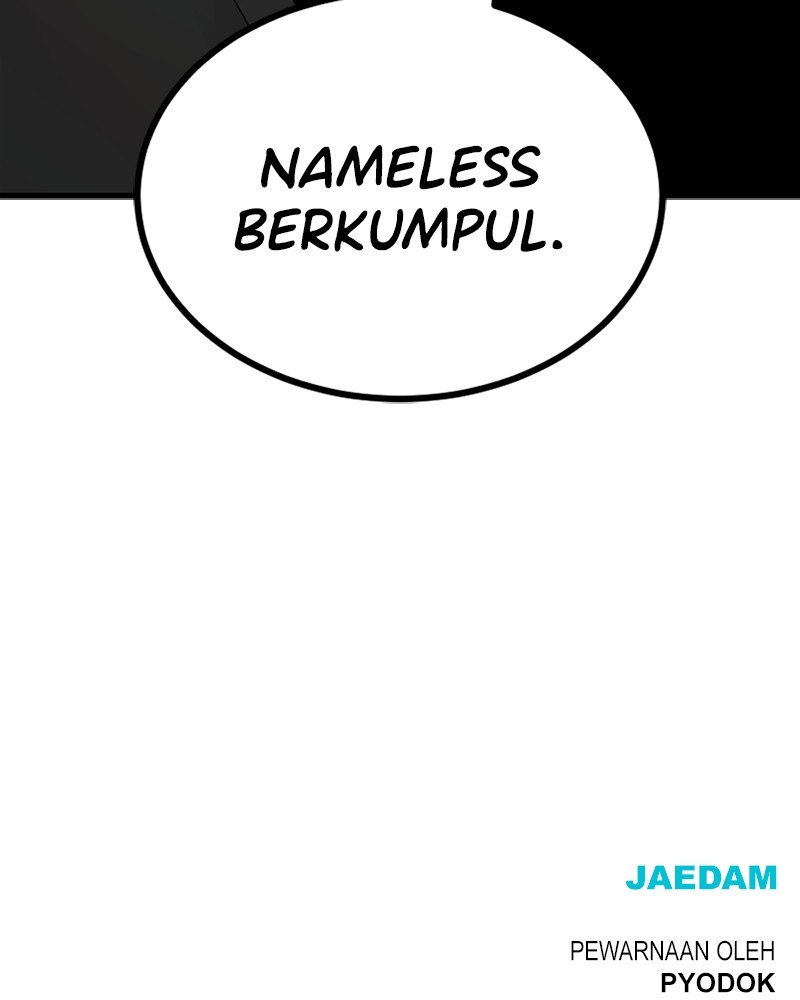 Chapter 103 - halaman 156