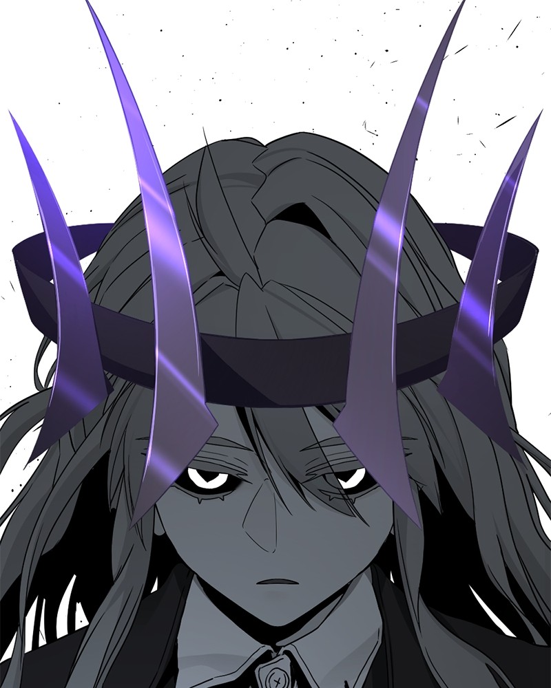 Chapter 103 - halaman 17