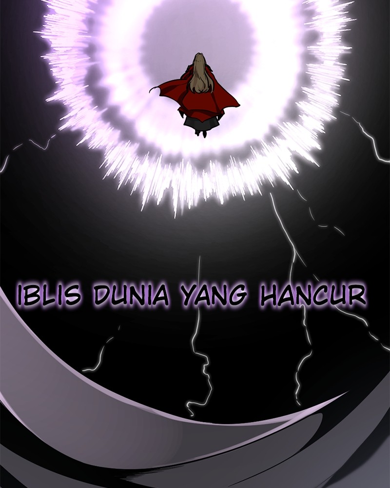 Chapter 103 - halaman 22