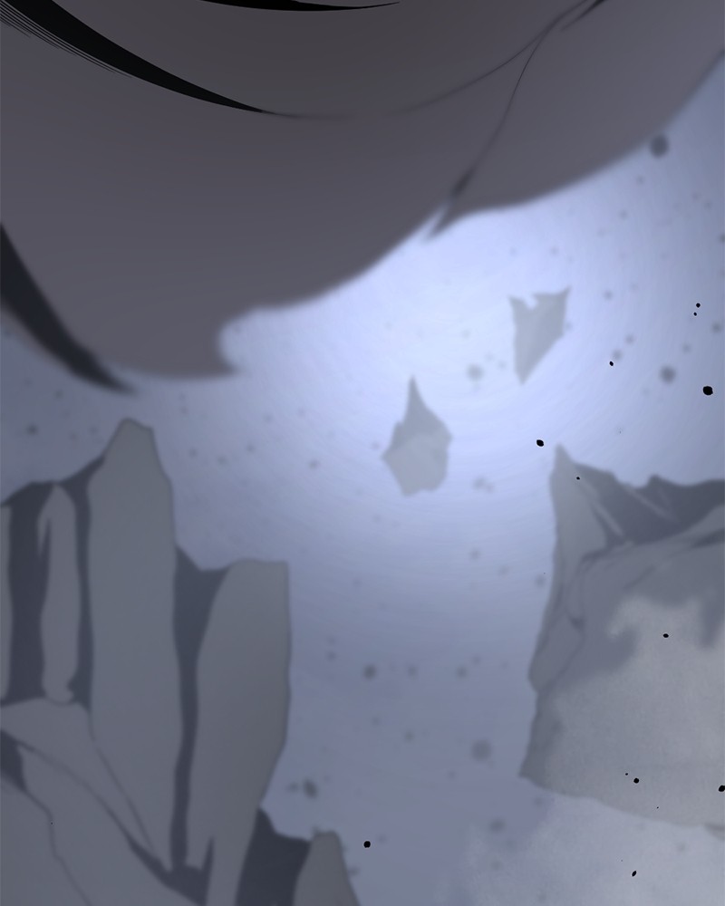 Chapter 103 - halaman 23
