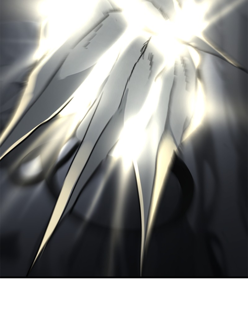 Chapter 103 - halaman 27