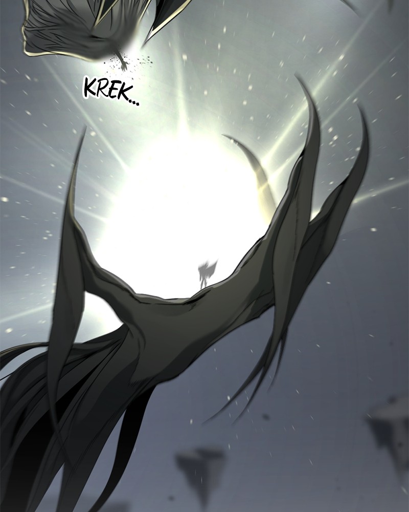 Chapter 103 - halaman 29