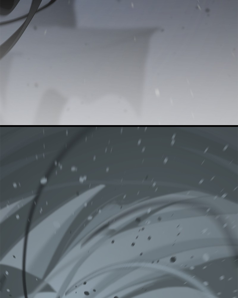 Chapter 103 - halaman 30