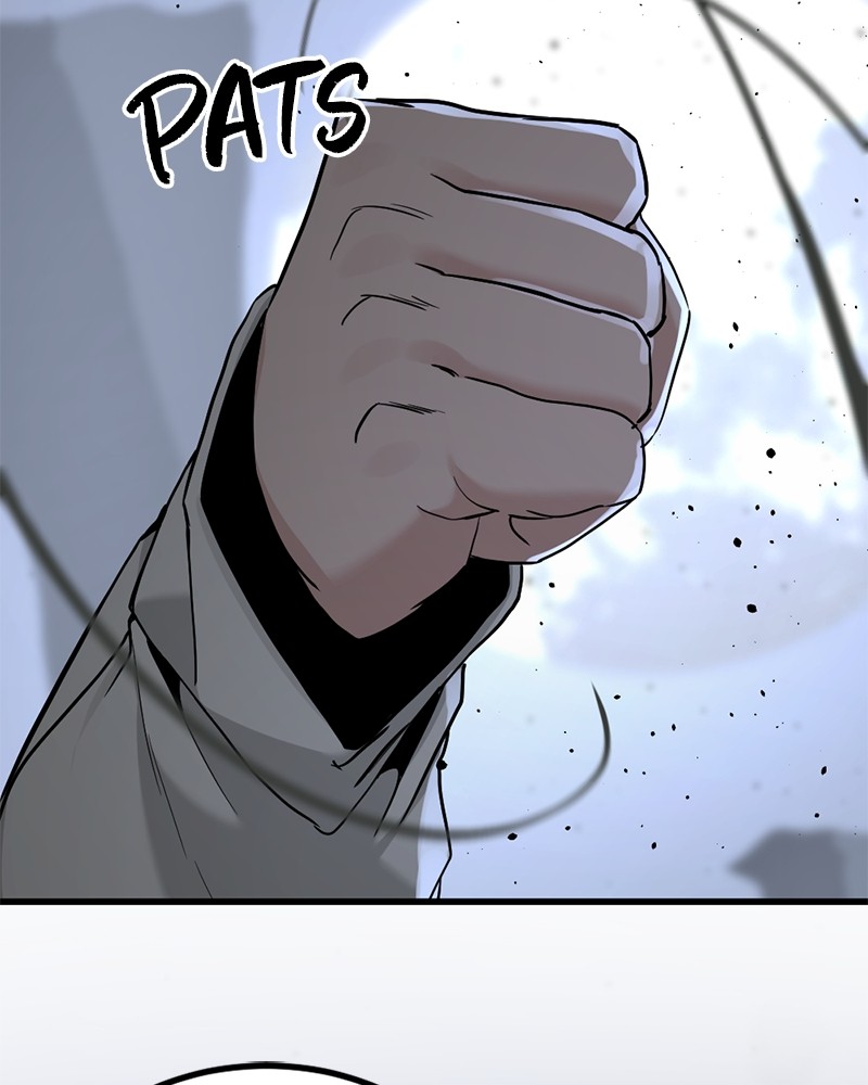 Chapter 103 - halaman 33