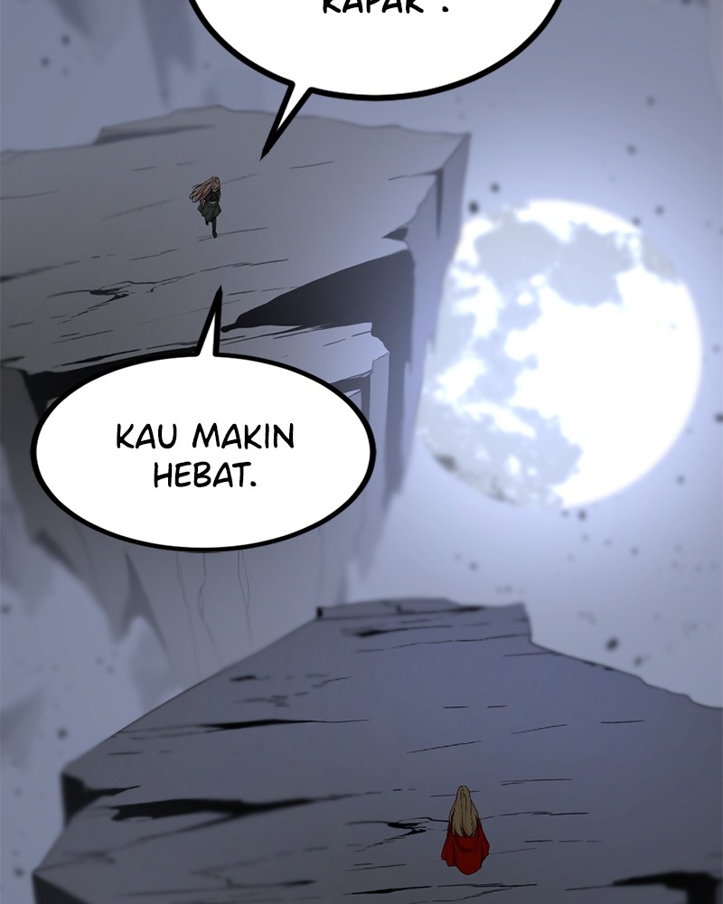 Chapter 103 - halaman 37
