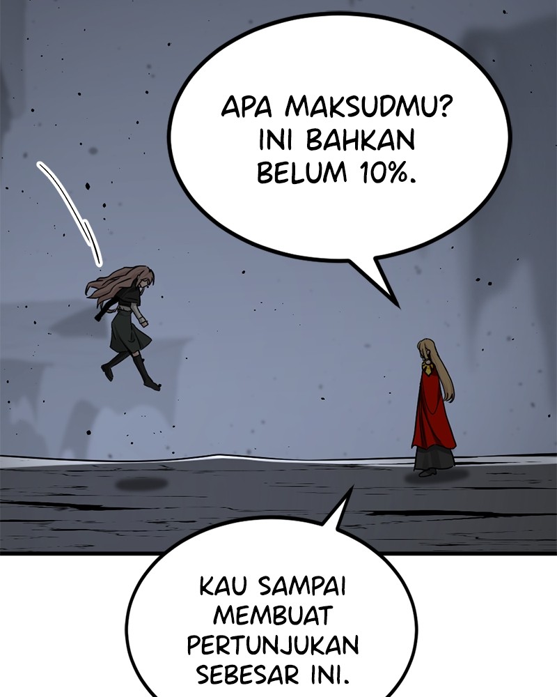 Chapter 103 - halaman 39