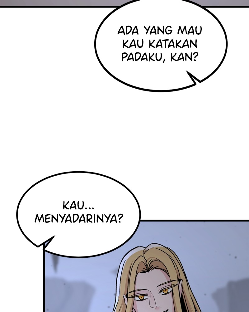 Chapter 103 - halaman 41