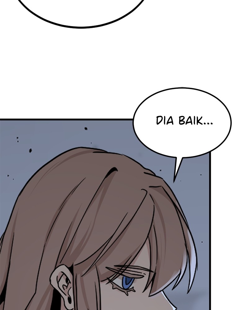 Chapter 103 - halaman 43