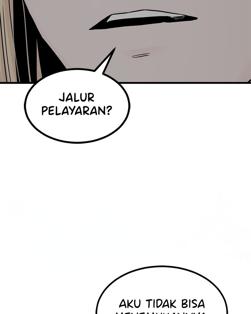 Chapter 103 - halaman 48