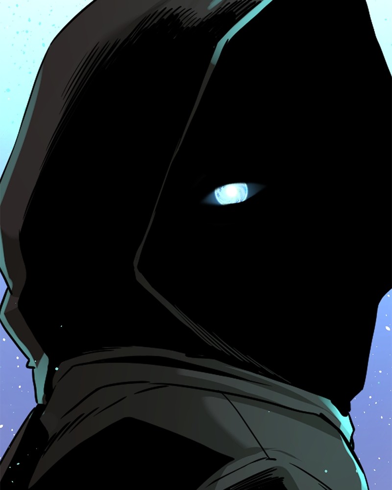 Chapter 103 - halaman 56