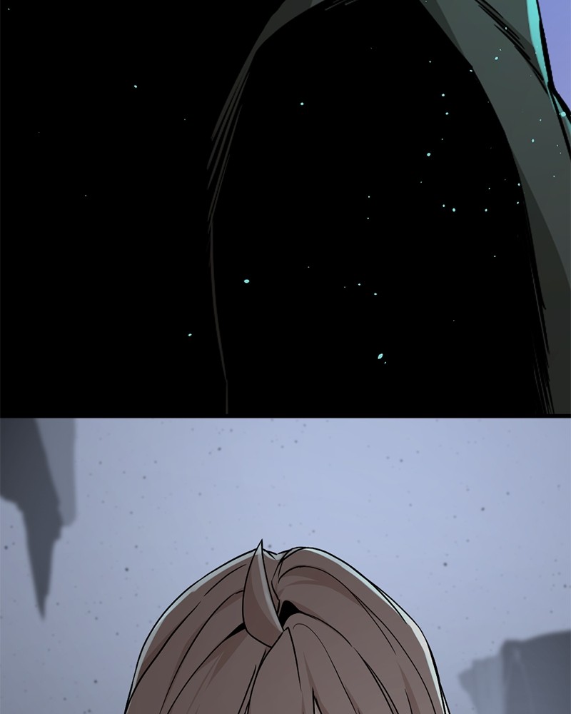 Chapter 103 - halaman 57