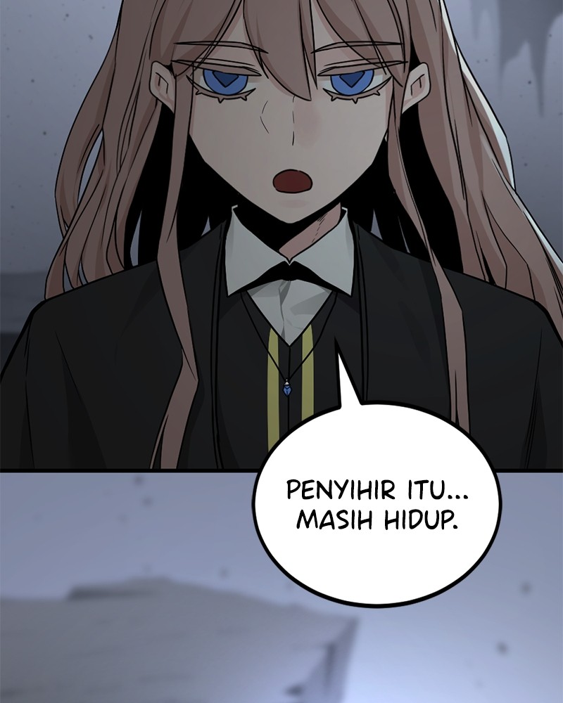 Chapter 103 - halaman 58