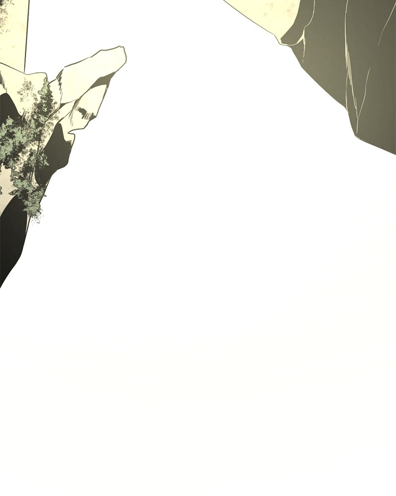 Chapter 103 - halaman 7