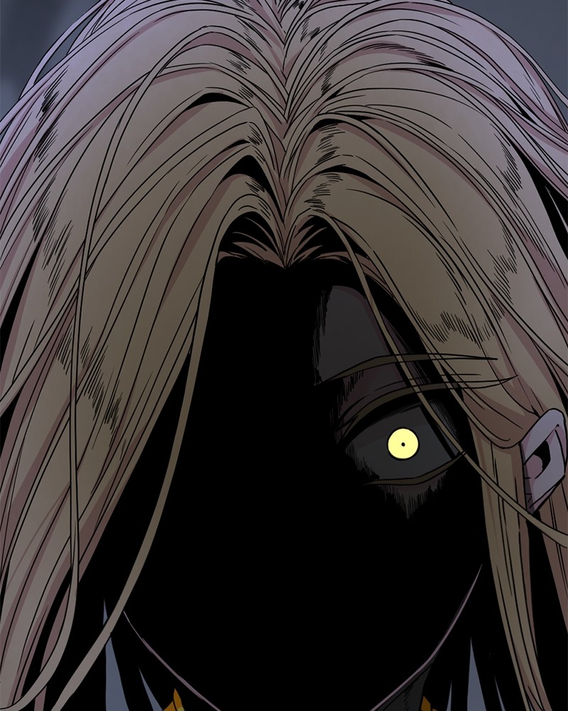Chapter 103 - halaman 61