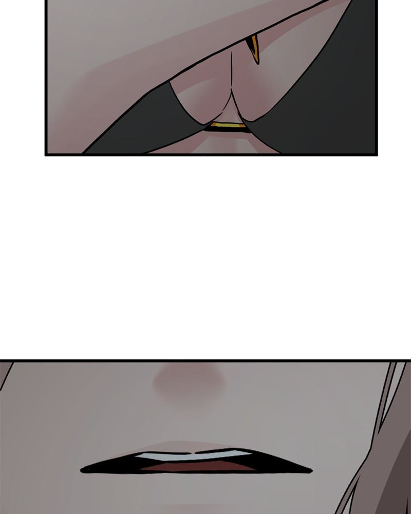 Chapter 103 - halaman 64