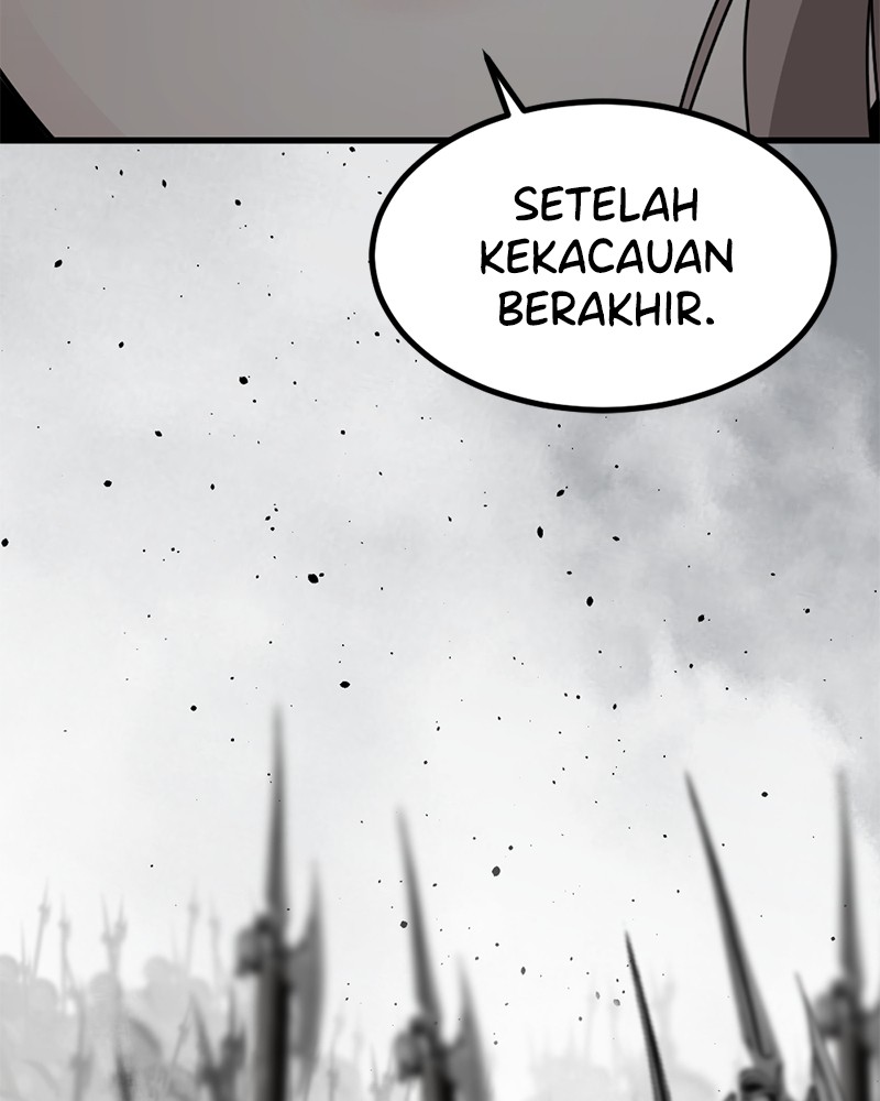 Chapter 103 - halaman 65