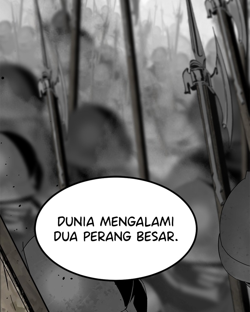 Chapter 103 - halaman 66