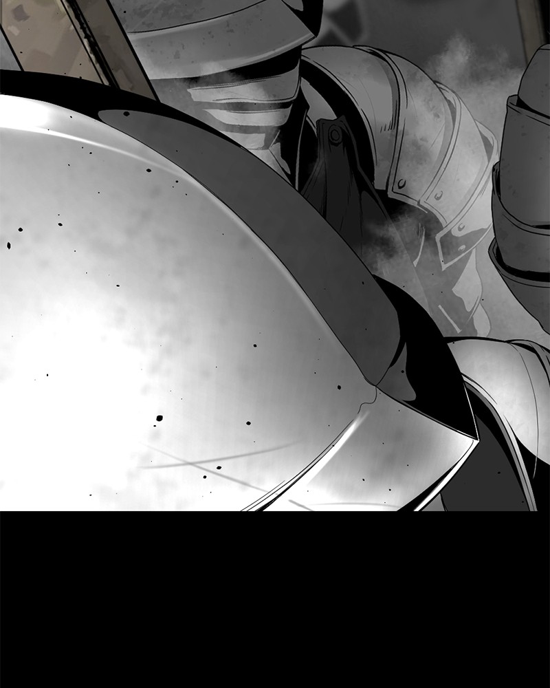 Chapter 103 - halaman 67