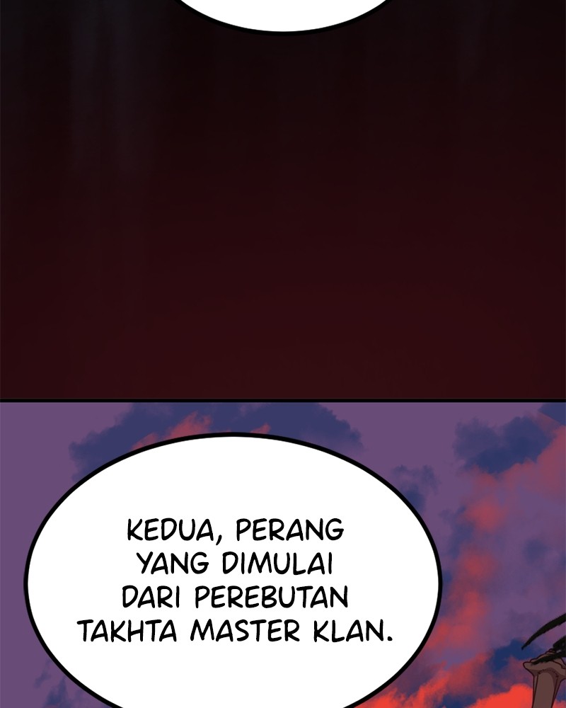 Chapter 103 - halaman 70