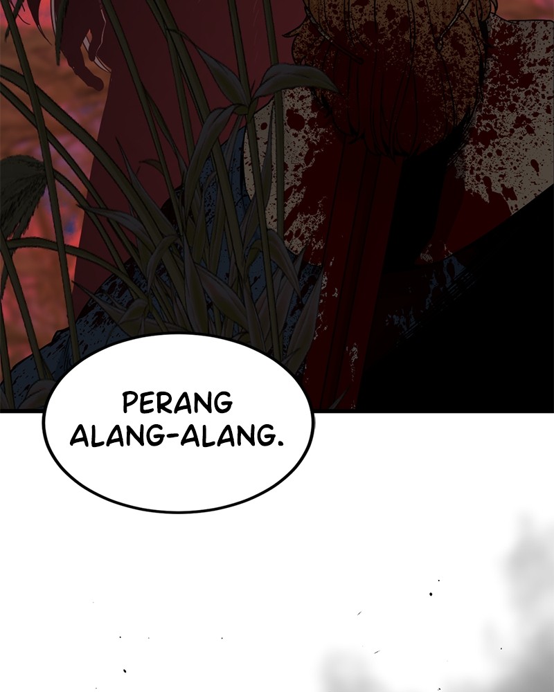 Chapter 103 - halaman 72